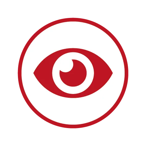 Logo <p style="text-align: center;"><span style="font-size: 14pt;"><strong>TẦM NH&Igrave;N </strong></span></p>
<p style="text-align: center;">Trở th&agrave;nh nền tảng học tập trực tuyến h&agrave;ng đầu, gi&uacute;p mọi người tiếp cận tri thức dễ d&agrave;ng v&agrave; ph&aacute;t triển bản th&acirc;n bền vững.</p>