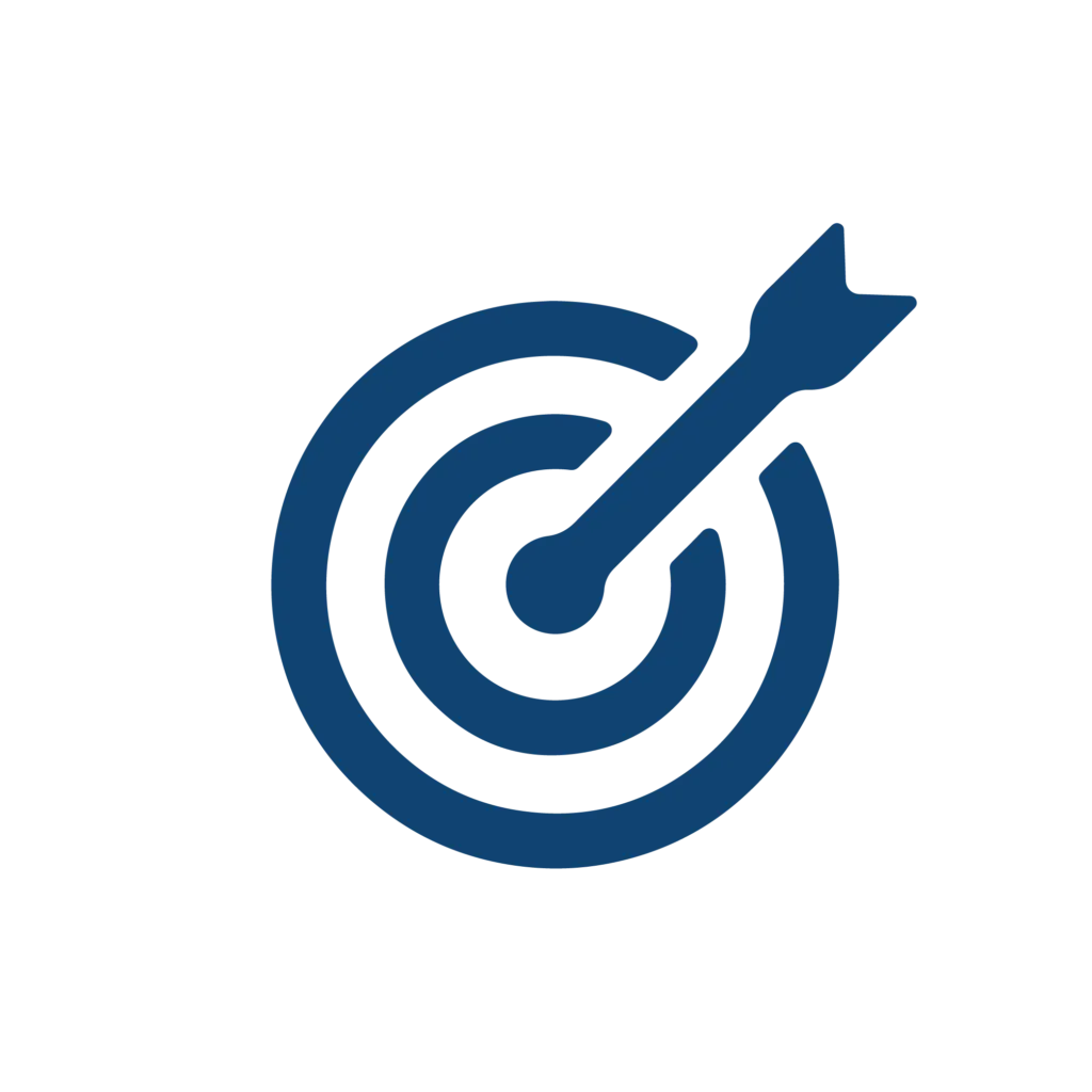 Logo <p style="text-align: center;"><strong>SỨ MỆNH</strong></p>
<p style="text-align: center;">Cung cấp kh&oacute;a học chất lượng, ứng dụng c&ocirc;ng nghệ hiện đại v&agrave; tạo ra m&ocirc;i trường học tập kết nối, linh hoạt.</p>