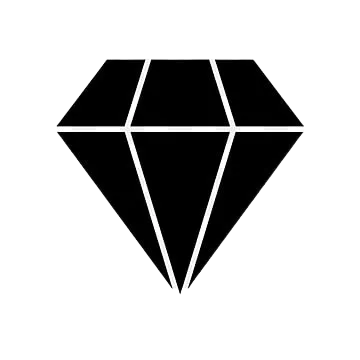 Logo <p style="text-align: center;"><span style="font-size: 14pt;"><strong>GI&Aacute; TRỊ CỐT</strong></span></p>
<p style="text-align: center;">Chất lượng, linh hoạt, cộng đồng, s&aacute;ng tạo v&agrave; ph&aacute;t triển bền vững.</p>